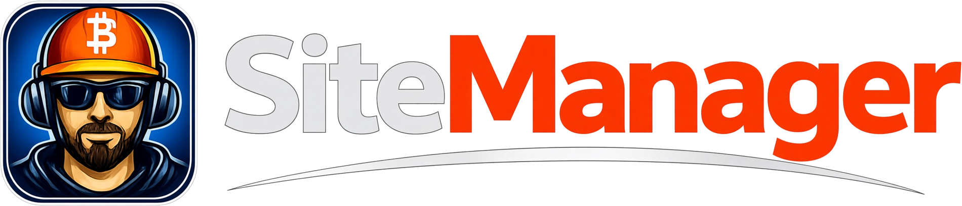 SiteManager